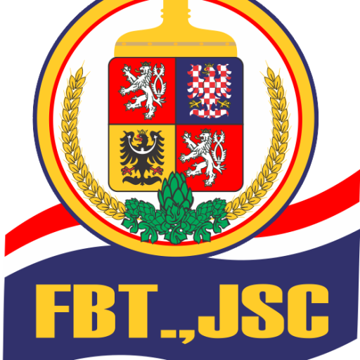 FBT.JSC